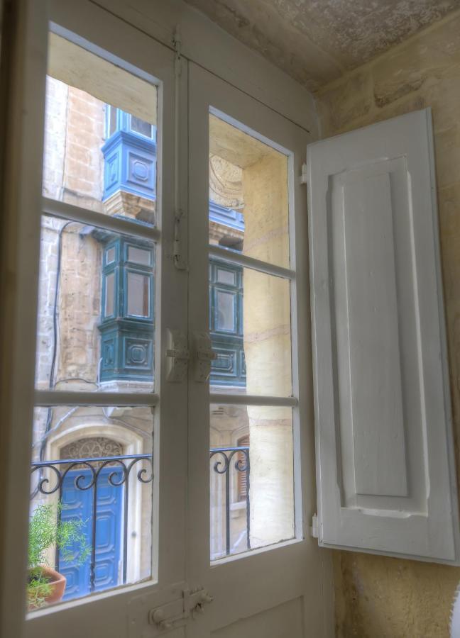 Cute And Modern Duplex Apartment In Ideal Location Rcas1-1 Βαλέτα Εξωτερικό φωτογραφία